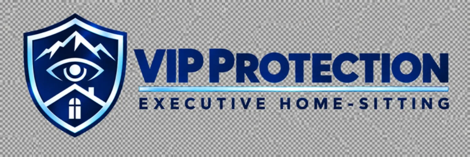 VIP protection and executive home-sitting security services in Calgary